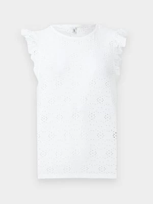 Obrázek produktu Top Only