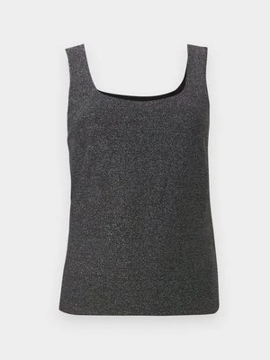 Obrázek produktu Top Only