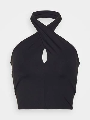 Obrázek produktu Top Only