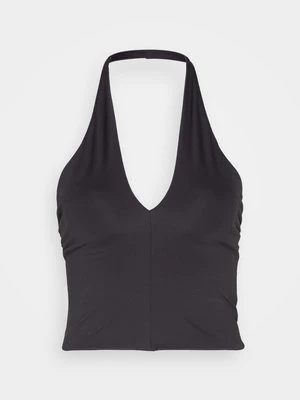Obrázek produktu Top Only