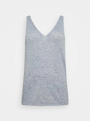Obrázek produktu Top Only