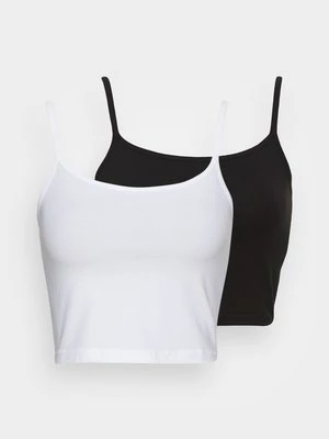 Obrázek produktu Top Only