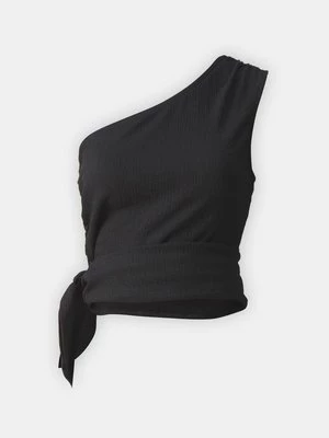Obrázek produktu Top Only