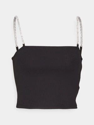 Obrázek produktu Top Only