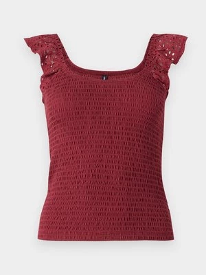 Obrázek produktu Top Only
