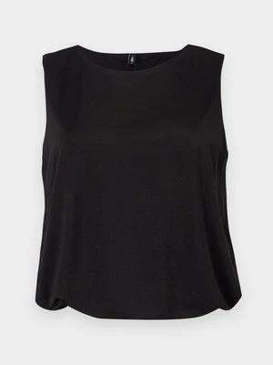 Obrázek produktu Top Only