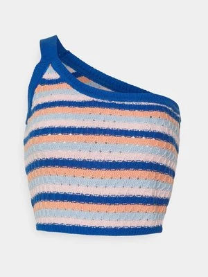 Obrázek produktu Top Only