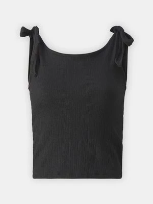 Obrázek produktu Top Only