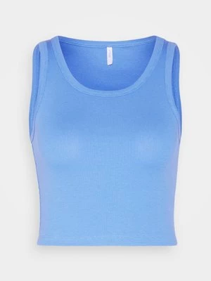 Obrázek produktu Top Only