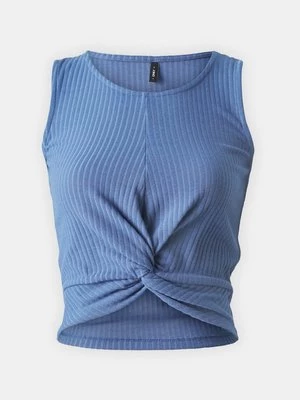 Obrázek produktu Top Only