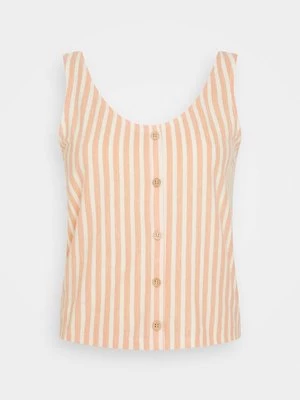 Obrázek produktu Top Only