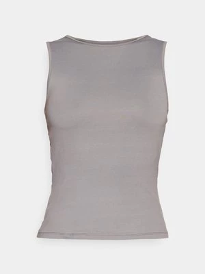 Obrázek produktu Top Only