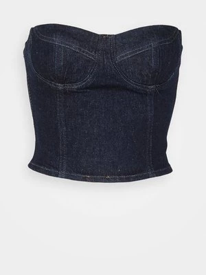 Obrázek produktu Top Only