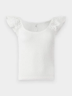 Obrázek produktu Top Only