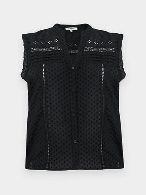 Obrázek produktu Top Only