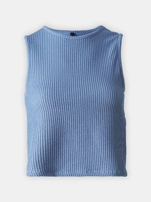 Obrázek produktu Top Only
