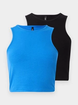 Obrázek produktu Top Only