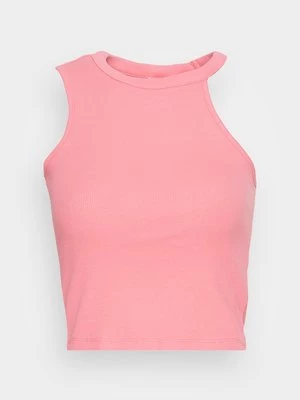 Obrázek produktu Top Only