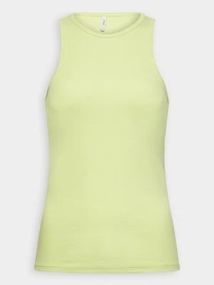 Obrázek produktu Top Only