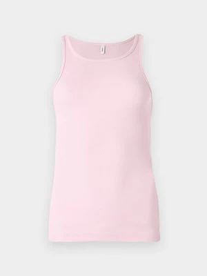 Obrázek produktu Top Only