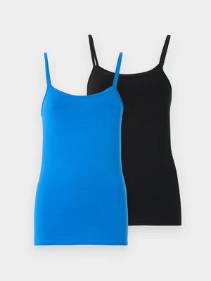 Obrázek produktu Top Only