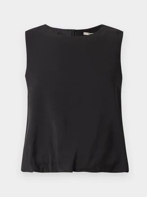 Obrázek produktu Top Only
