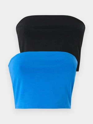 Obrázek produktu Top Only