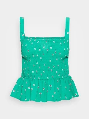 Obrázek produktu Top Only