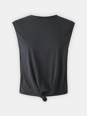 Obrázek produktu Top Only