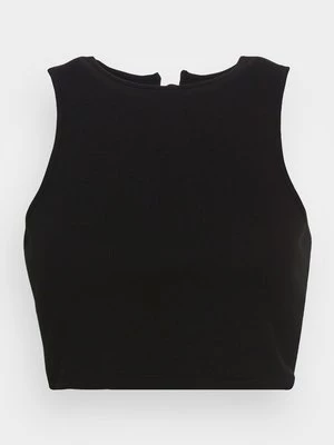 Obrázek produktu Top Only