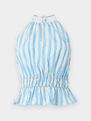 Obrázek produktu Top Only