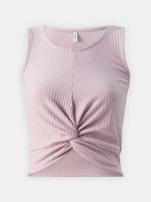 Obrázek produktu Top Only