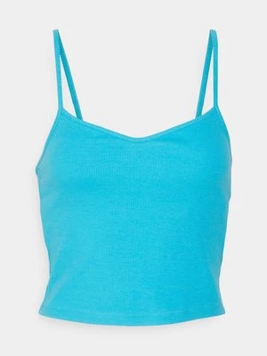 Obrázek produktu Top Only