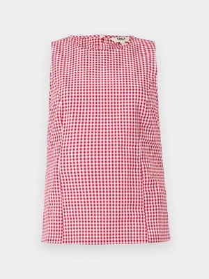 Obrázek produktu Top Only