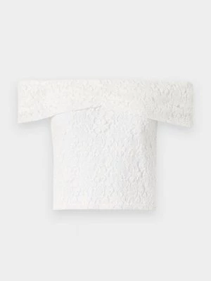Obrázek produktu Top Only