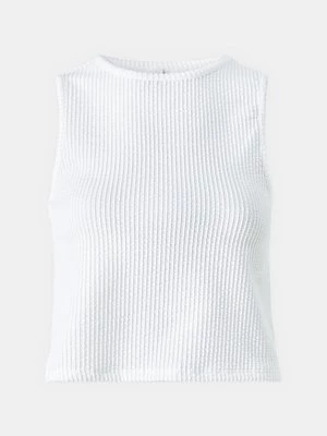 Obrázek produktu Top Only