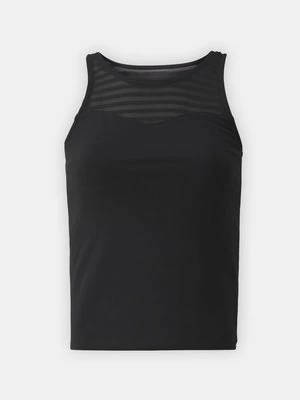 Obrázek produktu Top Only