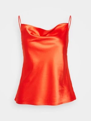 Obrázek produktu Top Only