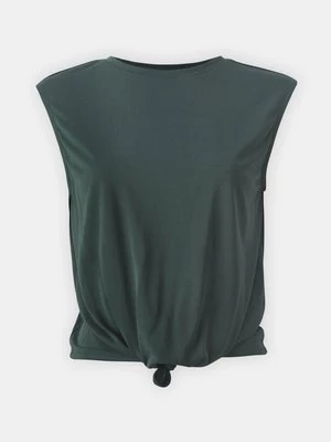 Obrázek produktu Top Only