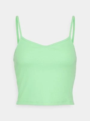 Obrázek produktu Top Only