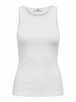 Obrázek produktu Top Only
