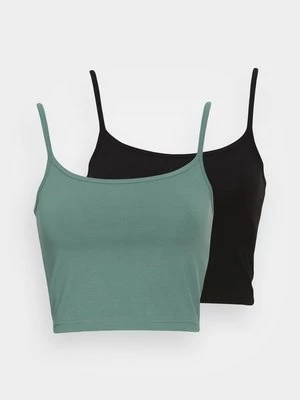 Obrázek produktu Top Only