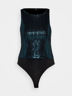 Obrázek produktu Top Only