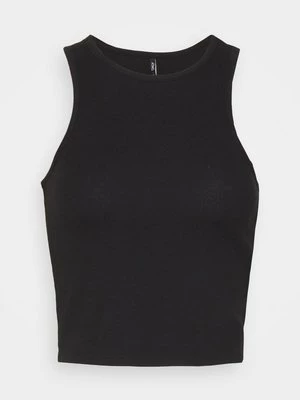 Obrázek produktu Top Only