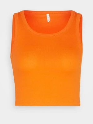 Obrázek produktu Top Only