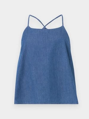 Obrázek produktu Top Only