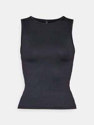 Obrázek produktu Top Only