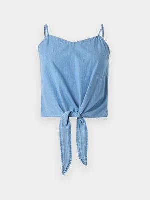 Obrázek produktu Top Only