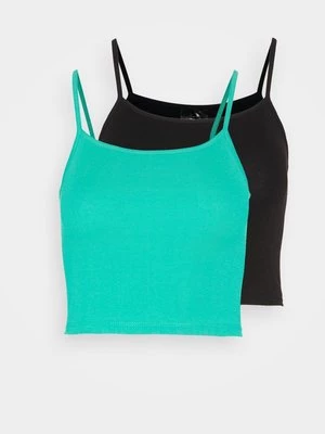 Obrázek produktu Top Only