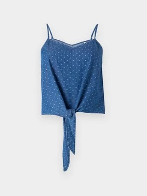 Obrázek produktu Top Only